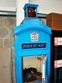 017MiltonKeynes (148)